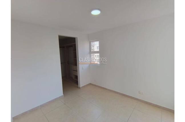 Apartamentos, Alquiler, Ciudad Melendez - $1.700.000