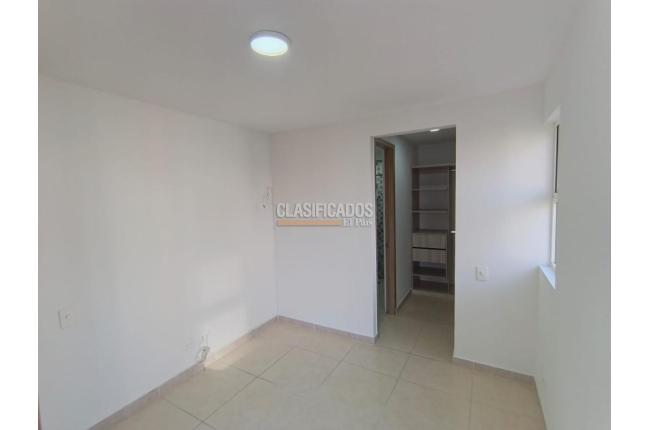 Apartamentos, Alquiler, Ciudad Melendez - $1.700.000