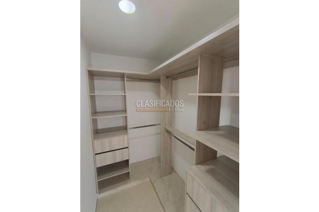 Apartamentos, Alquiler, Ciudad Melendez - $1.700.000