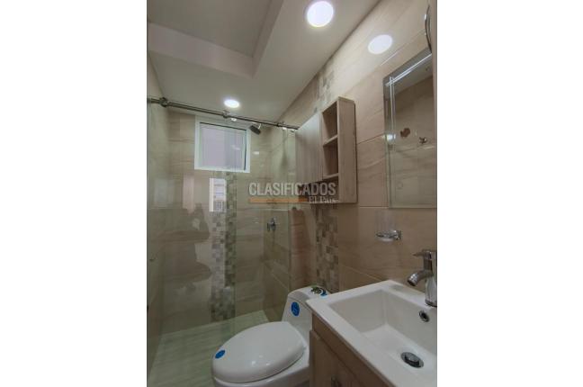 Apartamentos, Alquiler, Ciudad Melendez - $1.700.000