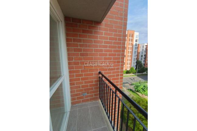Apartamentos, Alquiler, Ciudad Melendez - $1.700.000