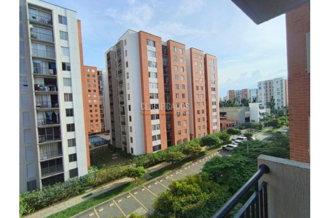 Apartamentos, Alquiler, Ciudad Melendez - $1.700.000
