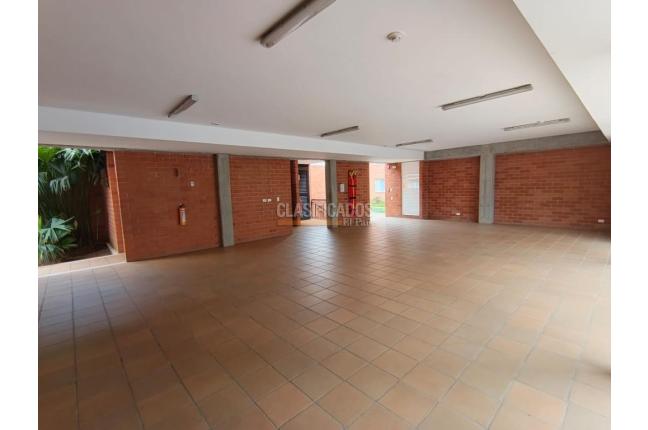 Apartamentos, Alquiler, Ciudad Melendez - $1.700.000