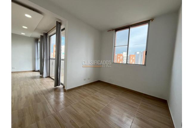 Apartamentos, Alquiler en Ciudad Melendez