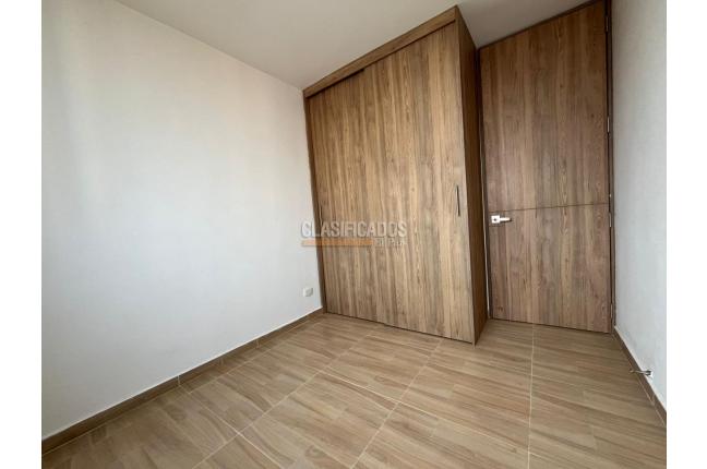 Apartamentos, Alquiler, Ciudad Melendez - $1.550.000