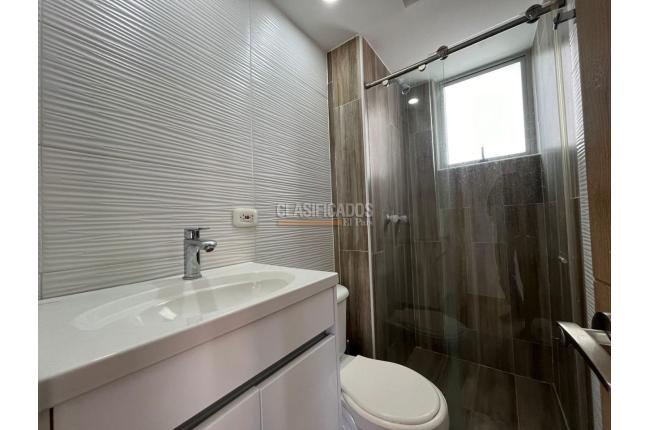 Apartamentos, Alquiler, Ciudad Melendez - $1.550.000