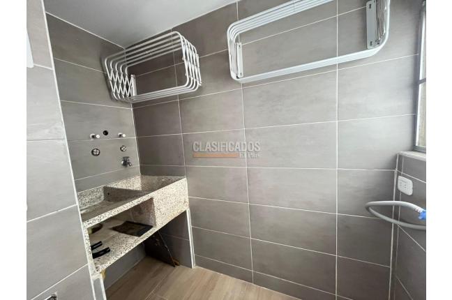 Apartamentos, Alquiler, Ciudad Melendez - $1.550.000