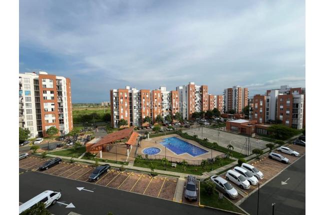 Apartamentos, Alquiler, Ciudad Melendez - $1.550.000