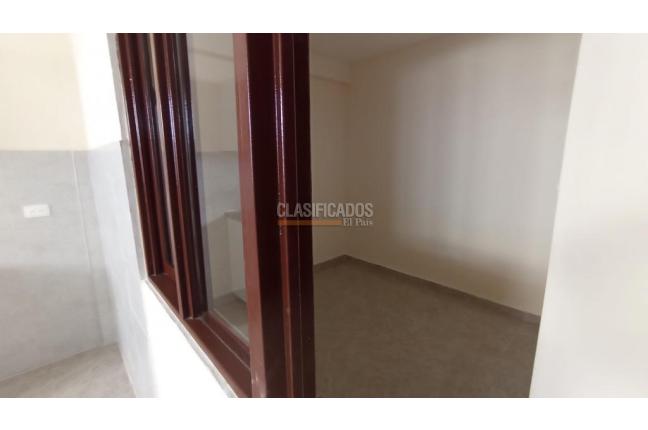 Apartamentos, Alquiler, San Judas - $900.000