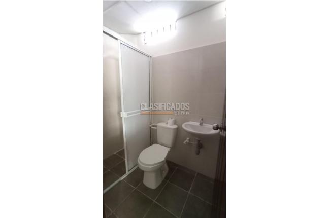 Apartamentos, Alquiler, San Judas - $900.000