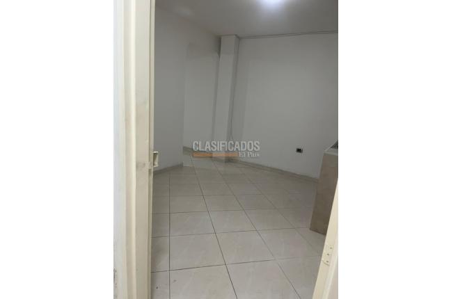 Apartaestudios, Alquiler, Colseguros - $850.000