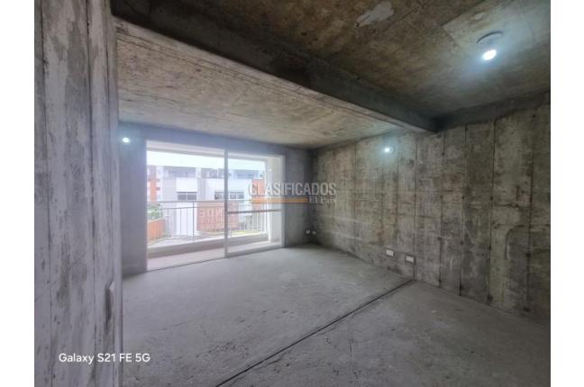 Apartamentos, Venta, Valle del Lili - $200.000.000
