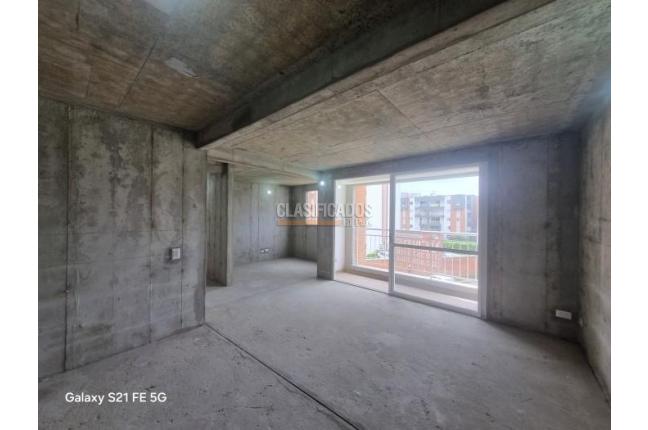Apartamentos, Venta, Valle del Lili - $200.000.000