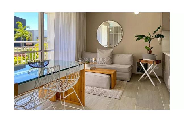 Apartamentos, Venta, Valle del Lili - $200.000.000