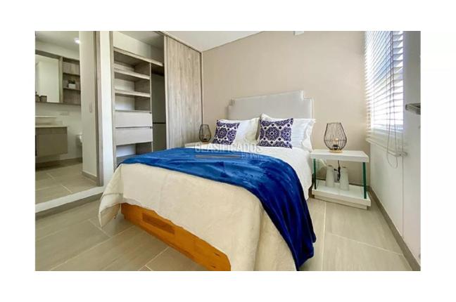 Apartamentos, Venta, Valle del Lili - $200.000.000