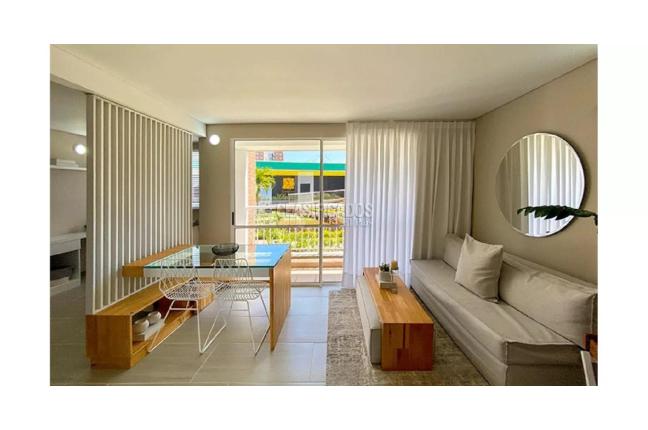 Apartamentos, Venta, Valle del Lili - $200.000.000