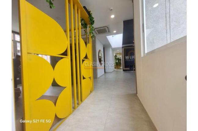Apartamentos, Venta, Valle del Lili - $200.000.000