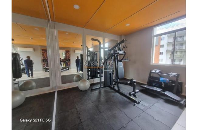 Apartamentos, Venta, Valle del Lili - $200.000.000