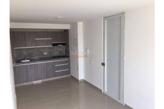Apartamentos, Alquiler en Ciudad Pacifica