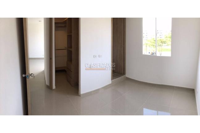 Apartamentos, Alquiler, Ciudad Pacifica - $1.200.000