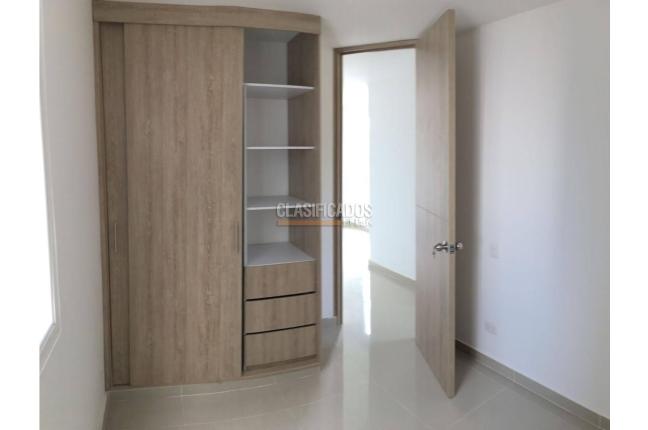 Apartamentos, Alquiler, Ciudad Pacifica - $1.200.000