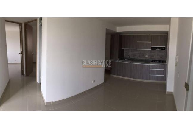 Apartamentos, Alquiler, Ciudad Pacifica - $1.200.000