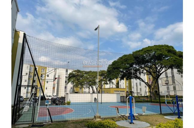 Apartamentos, Alquiler, Ciudad Pacifica - $1.200.000