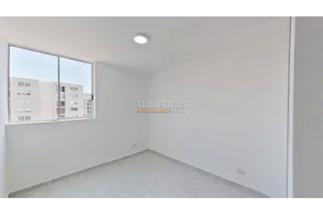 Apartamentos, Venta, Ciudad Bochalema - $266.000.000