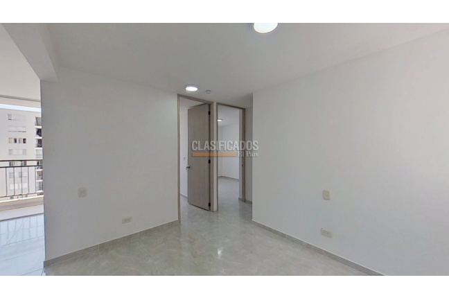Apartamentos, Venta, Ciudad Bochalema - $266.000.000