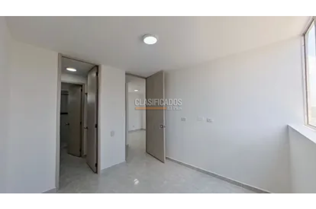 Apartamentos, Venta, Ciudad Bochalema - $266.000.000