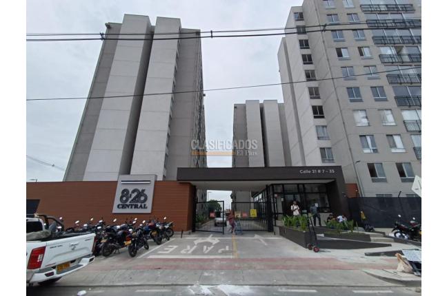 Apartamentos, Alquiler en Porvenir