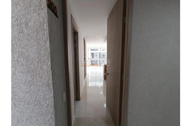 Apartamentos, Alquiler en Porvenir