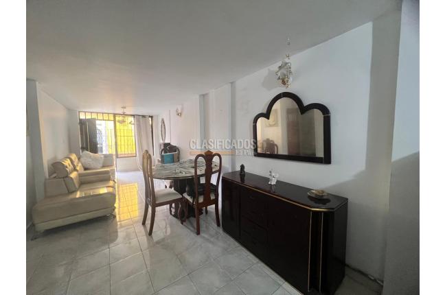 Casas, Venta en Santa Bárbara