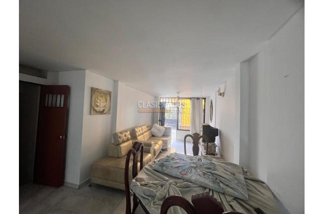 Casas, Venta en Santa Bárbara