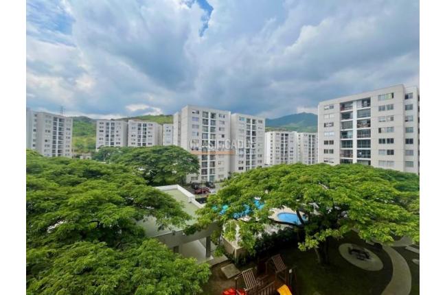 Apartamentos, Alquiler, Yumbo - $1.500.000
