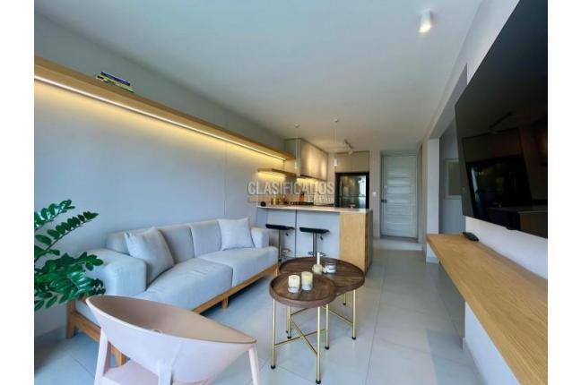 Apartamentos, Alquiler, Yumbo - $1.500.000