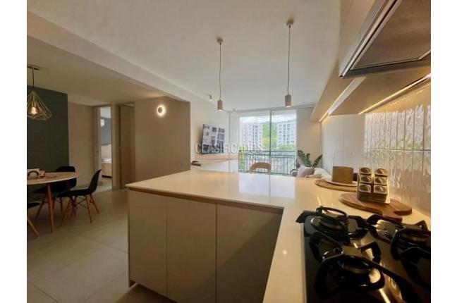 Apartamentos, Alquiler, Yumbo - $1.500.000