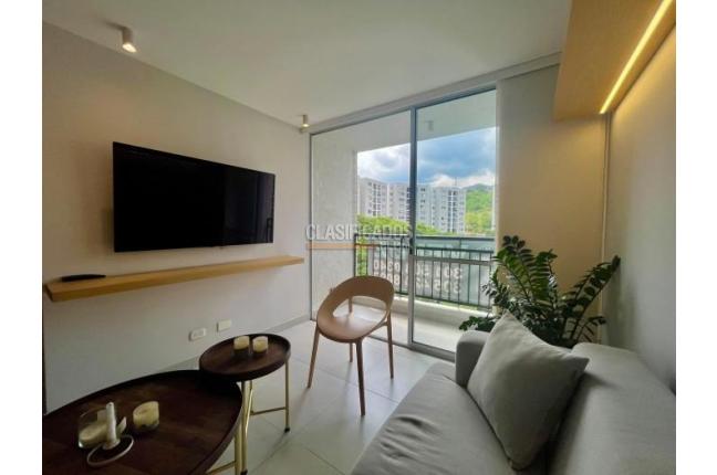 Apartamentos, Alquiler, Yumbo - $1.500.000