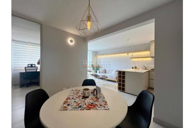 Apartamentos, Alquiler, Yumbo - $1.500.000