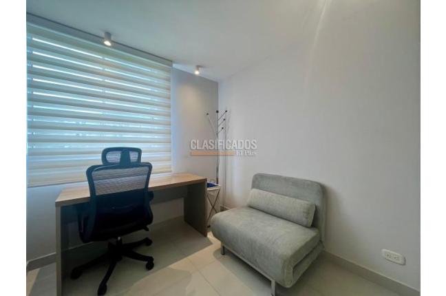 Apartamentos, Alquiler, Yumbo - $1.500.000