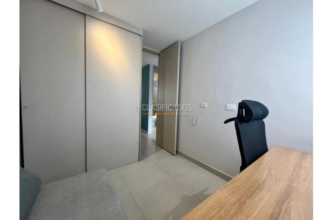Apartamentos, Alquiler, Yumbo - $1.500.000