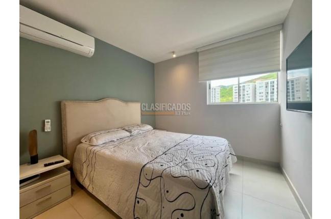 Apartamentos, Alquiler, Yumbo - $1.500.000