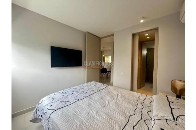 Apartamentos, Alquiler, Yumbo - $1.500.000