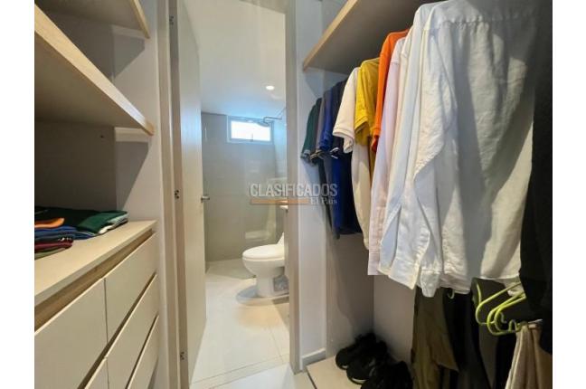 Apartamentos, Alquiler, Yumbo - $1.500.000