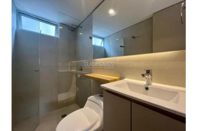 Apartamentos, Alquiler, Yumbo - $1.500.000