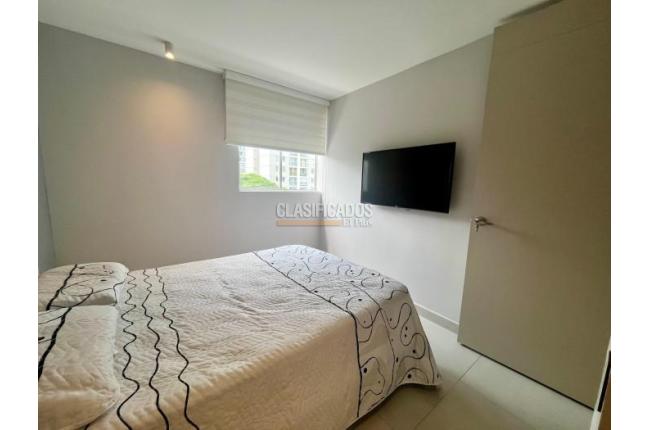 Apartamentos, Alquiler, Yumbo - $1.500.000