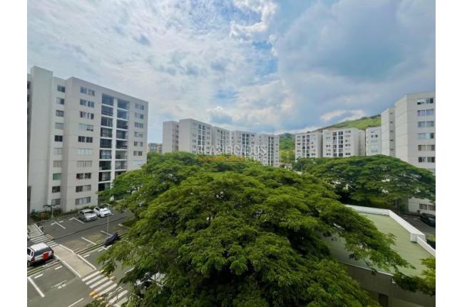 Apartamentos, Alquiler, Yumbo - $1.500.000
