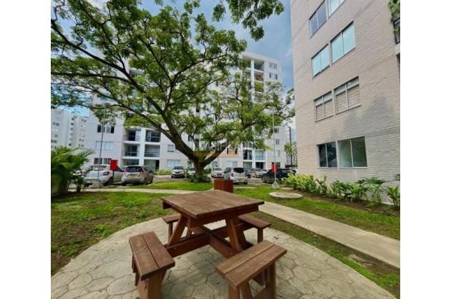 Apartamentos, Alquiler, Yumbo - $1.500.000