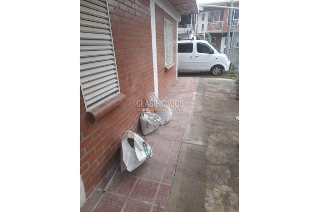 Apartamentos, Venta en Yumbo