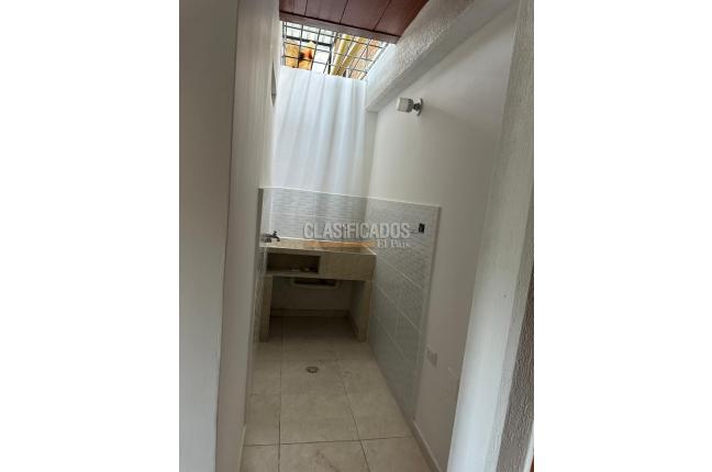Apartamentos, Venta en Yumbo